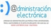 Jornada Intersectorial de e-Administración para Universidades: Retos y oportunidades en el camino de adecuación a las Leyes 39 y 40